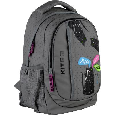 ზურგჩანთა KITE Education teens K21-855M-5 