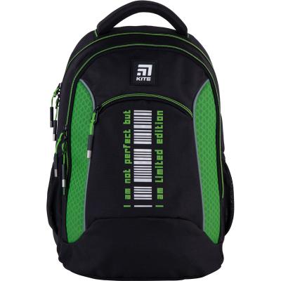 ზურგჩანთა KITE Education teens K21-813M-2 