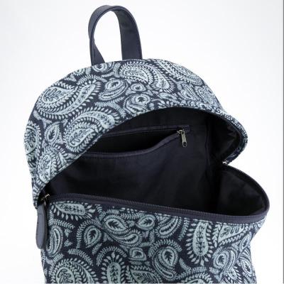 ზურგჩანთა KITE DOLCE K18-2536S