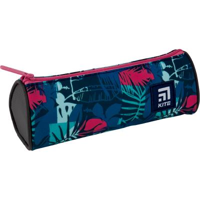 პენალი KITE K20-667-4