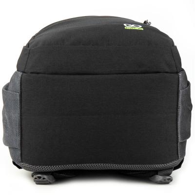 ზურგჩანთა GoPack GO20-110XL-2
