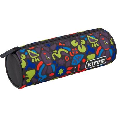 პენალი KITE K19-640-5