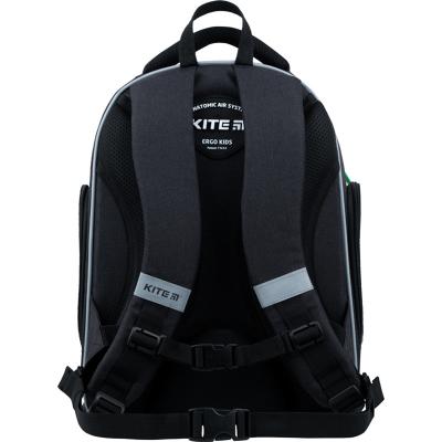 ზურგჩანთა სასკოლო KITE Education K22-706M-2 (LED) Yo