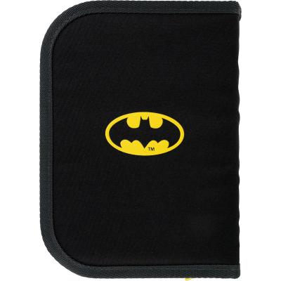 პენალი KITE მყარი DC21-621 DC Batman