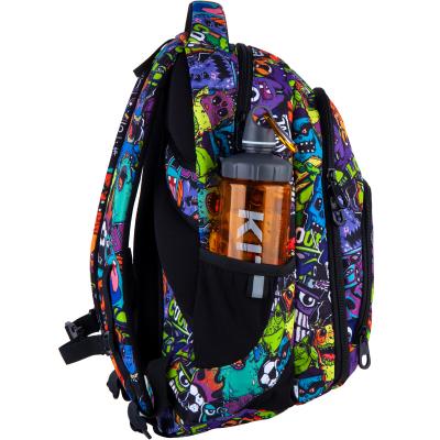 ზურგჩანთა KITE Education teens K21-905M-4 