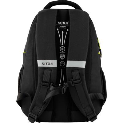 ზურგჩანთა KITE სასკოლო K20-816L-2