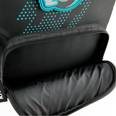 ზურგჩანთა KITE სასკოლო K20-770M-2