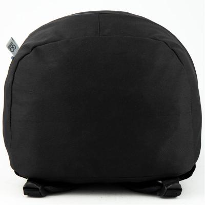 ზურგჩანთა KITE/GoPack GO20-120L-1