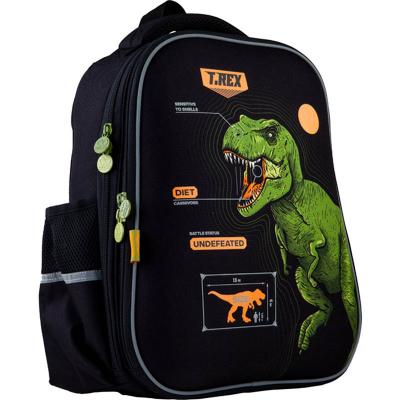 ზურგჩანთა კარკასული GoPack Education GO21-165M-6 Dinosaur