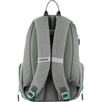 ზურგჩანთა KITE K20-924L-1