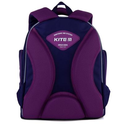 ზურგჩანთა სასკოლო KITE Education K21-706S-2 Beautiful bird