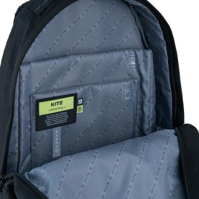 ზურგჩანთა Kite Education teens K24-949L-1