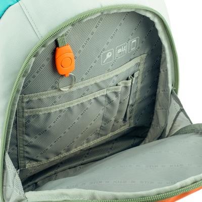 ზურგჩანთა KITE Education teens K22-905M-6 