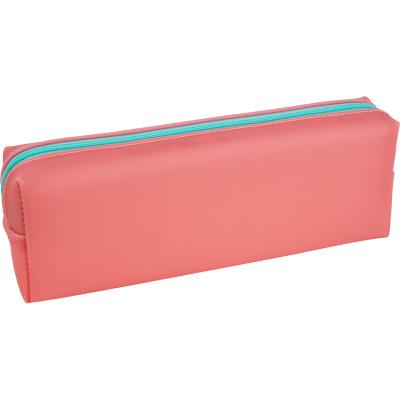 პენალი KITE K21-690-3 