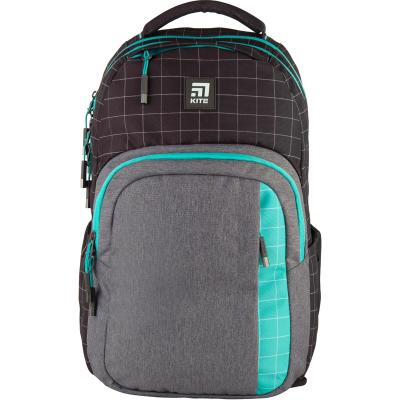 ზურგჩანთა KITE Education teens K21-2578L-3 