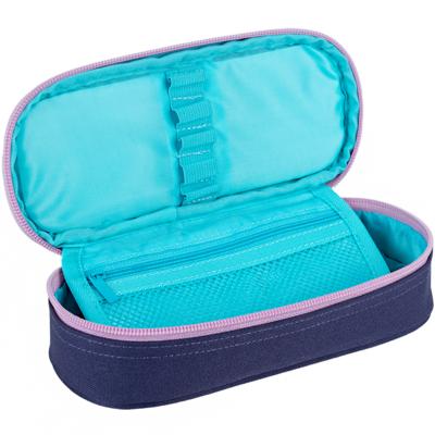 პენალი KITE K24-599-7