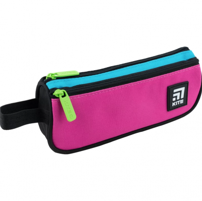 პენალი KITE K22-643-5