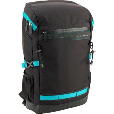 ზურგჩანთა KITE K18-1018XL-2