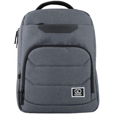 ზურგჩანთა KITE/GoPack GO20-144M-3
