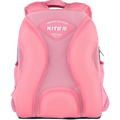ზურგჩანთა კარკასული KITE Education SP21-555S-2 Studio Pets