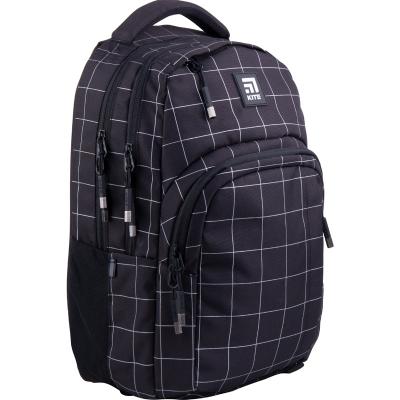 ზურგჩანთა KITE Education teens K21-2578M-5 