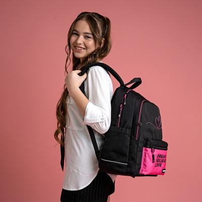 ზურგჩანთა Kite Education teens K24-2575M (L)