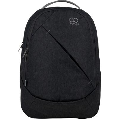 ზურგჩანთა GoPack Education Teens GO22-177M-3 черный