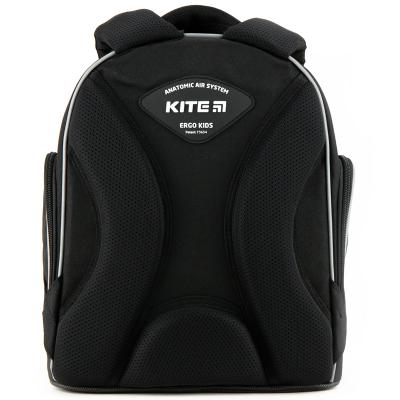 ზურგჩანთა KITE სასკოლო K20-706S-2