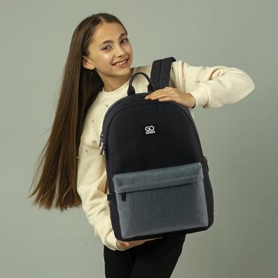 ზურგჩანთა GoPack Education Teens GO24-140L-4