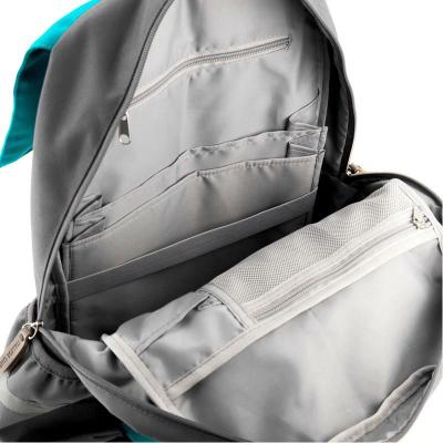 ზურგჩანთა KITE K18-890L-2