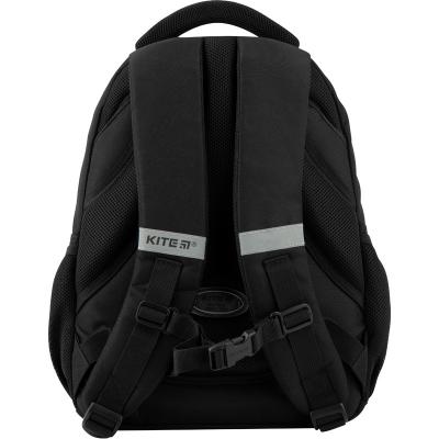 ზურგჩანთა KITE სასკოლო K20-8001M-3