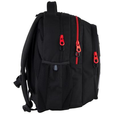 ზურგჩანთა KITE Education teens K21-8001M-1 
