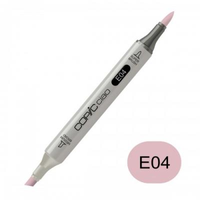 მარკერი BrushPen COPIC Ciao E-04 22075124
