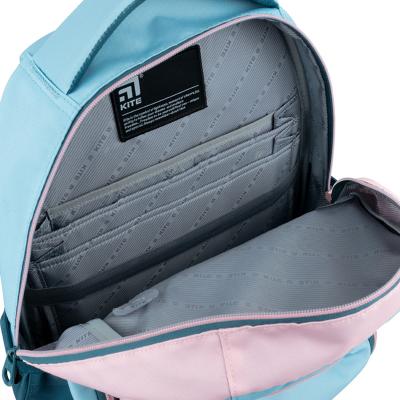 ზურგჩანთა KITE Education teens K22-905M-5 