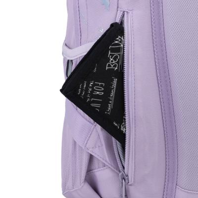 ზურგჩანთა KITE Education teens K22-855M-2 