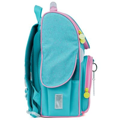 ზურგჩანთა კარკასული GoPack Education GO22-5001S-2 Yummy