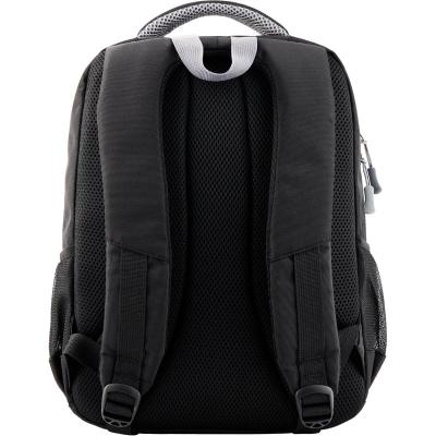 ზურგჩანთა სასკოლო KITE/GoPack GO19-114M