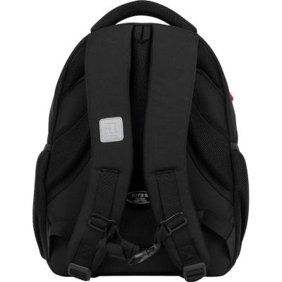 ზურგჩანთა KITE Education teens K21-8001M-6 