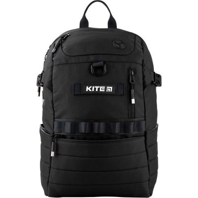 ზურგჩანთა KITE K20-876L-1