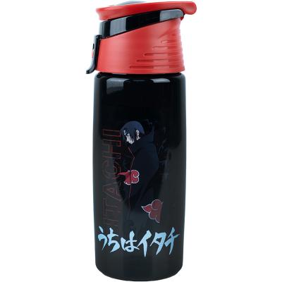 ბოთლი წყლისთვის KITE NR23-401 550მლ, NR