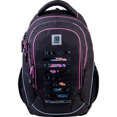 ზურგჩანთა KITE Education teens K21-816L-5 