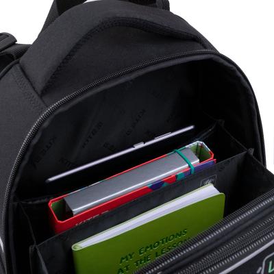 ზურგჩანთა კარკასული KITE Education K21-531M-2 Gamer