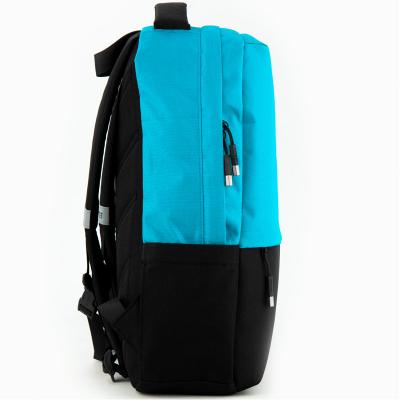 ზურგჩანთა KITE K20-2566L-1