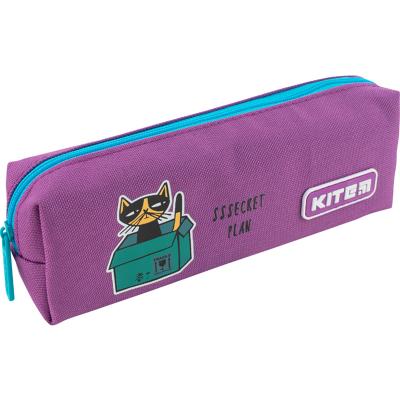 პენალი KITE K22-642-10