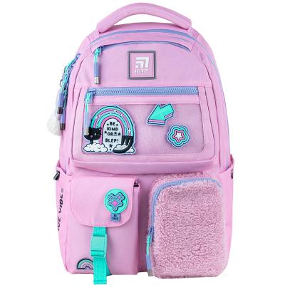 ზურგჩანთა Kite Education teens K24-2587M-2