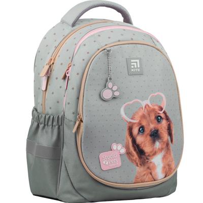 ზურგჩანთა სასკოლო KITE Education SP22-700M(2p) SP