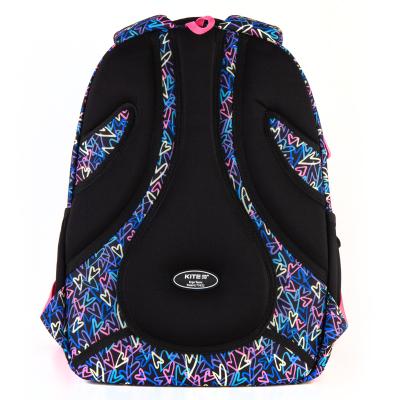 ზურგჩანთა KITE Education teens K21-905M-1 