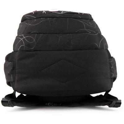 ზურგჩანთა KITE K19-8001M-4