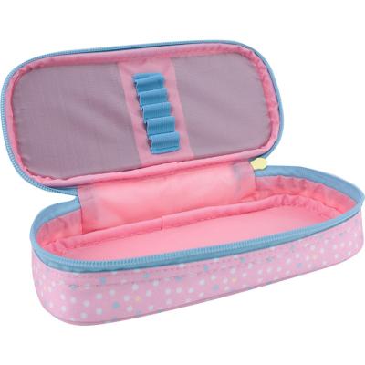 პენალი KITE K22-662-13 Catsline