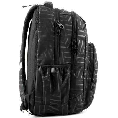 ზურგჩანთა KITE K19-903L-2